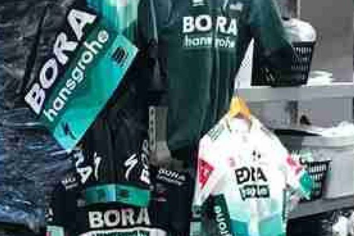 PRODUCT_92214172_m_xl.jpeg