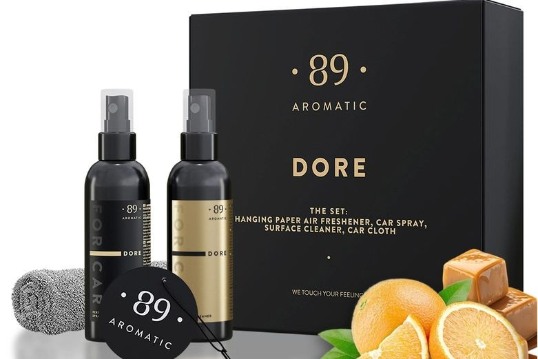 PRODUCT_92804188_m_xl.jpeg