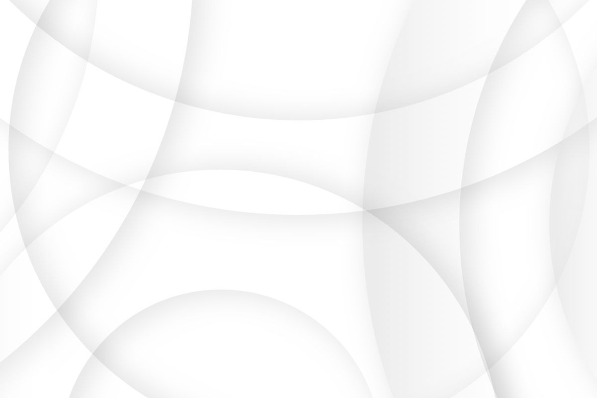 PRODUCT_94177397_m_xl.jpeg