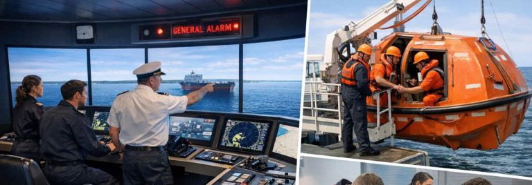 Regulatiivne vastavus