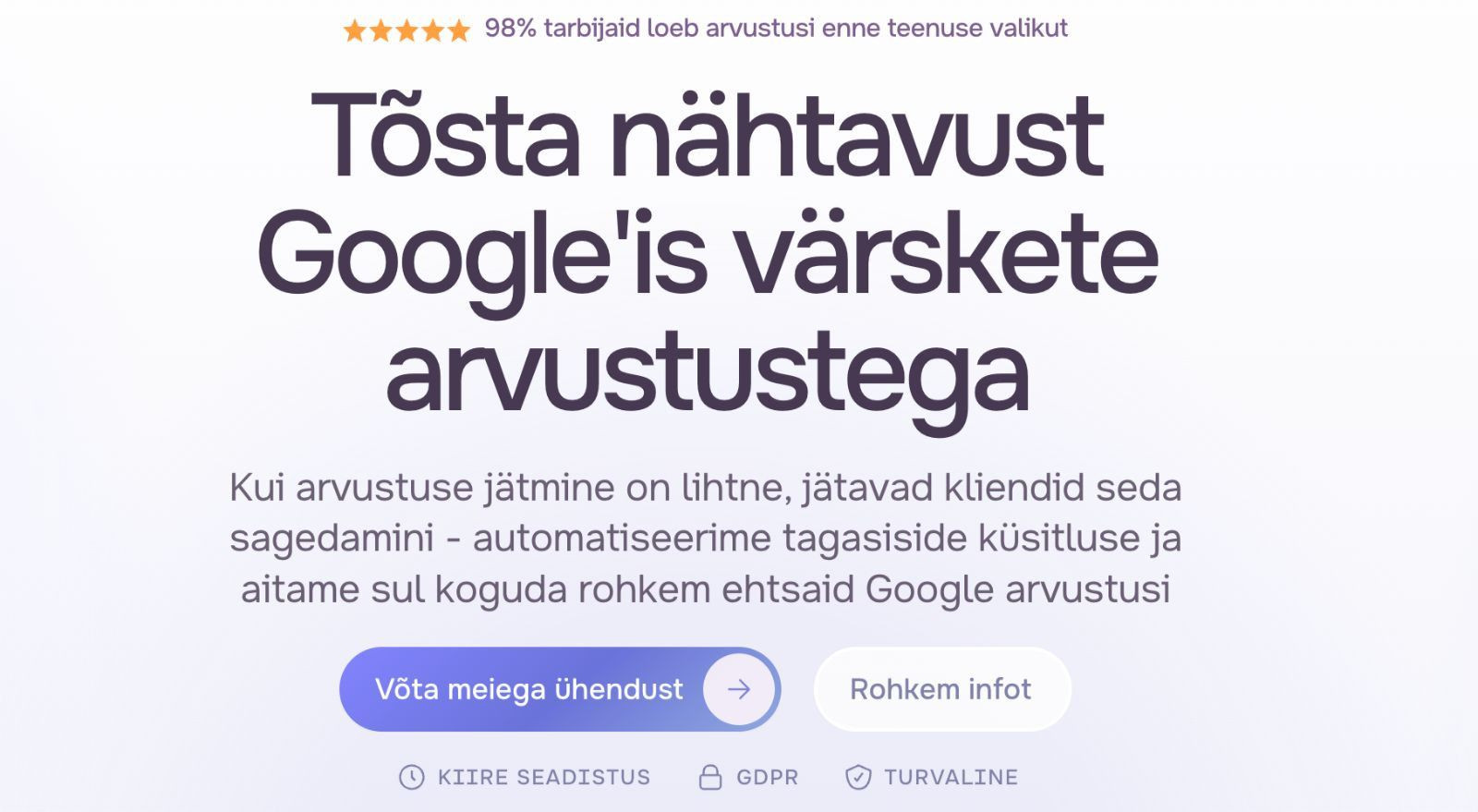 PRODUCT_96352594_m_xl.jpeg