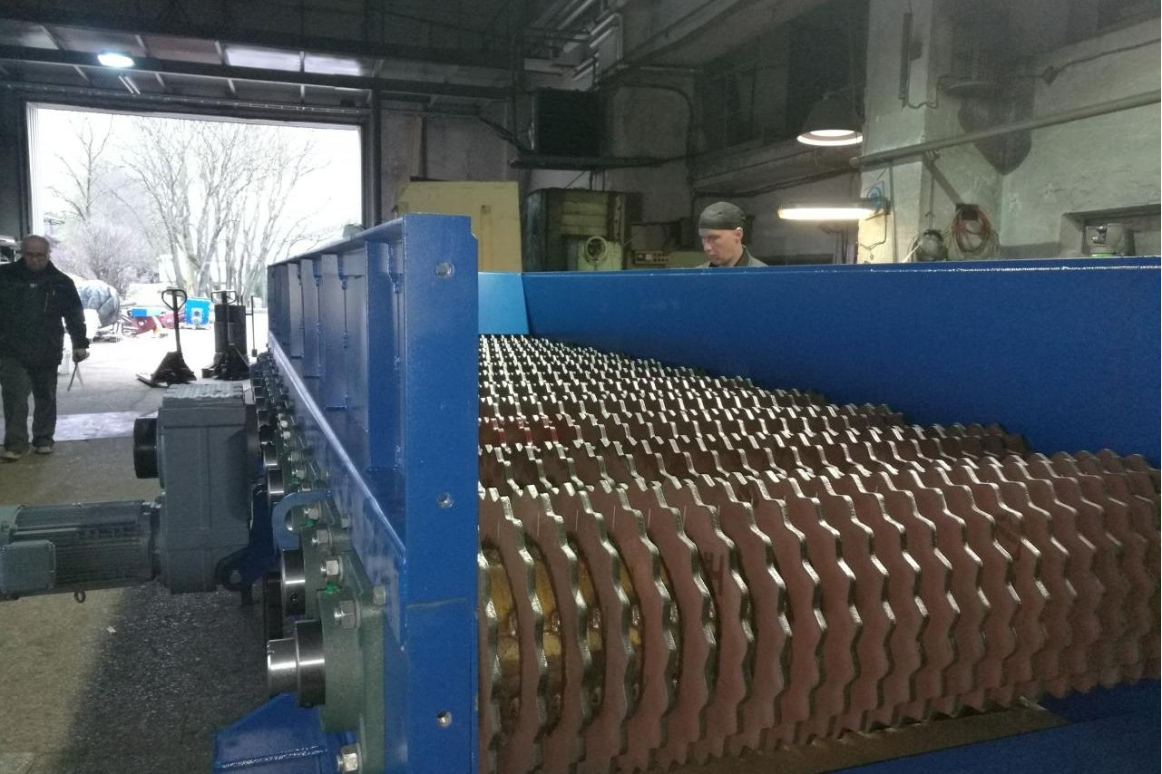 PRODUCT_96560461_m_xl.jpeg