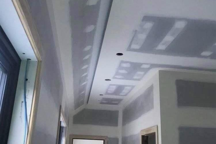 PRODUCT_97005535_m_xl.jpeg