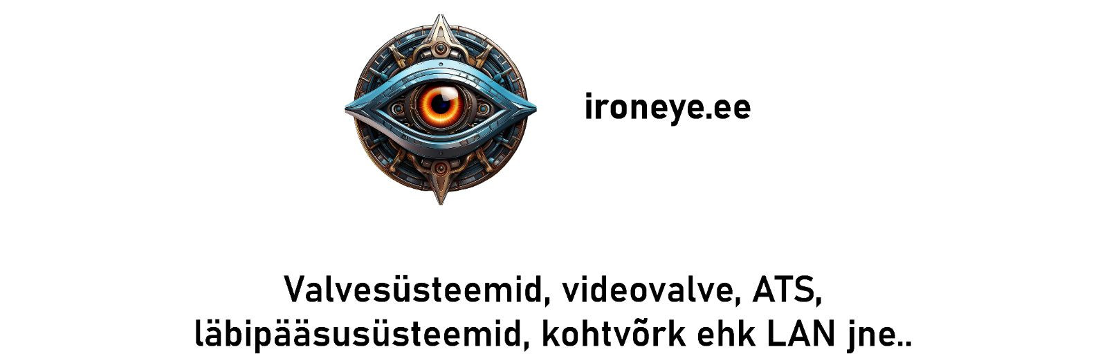 6227_NORKVOOLU-PROJEKTID_43648461_xl.jpeg