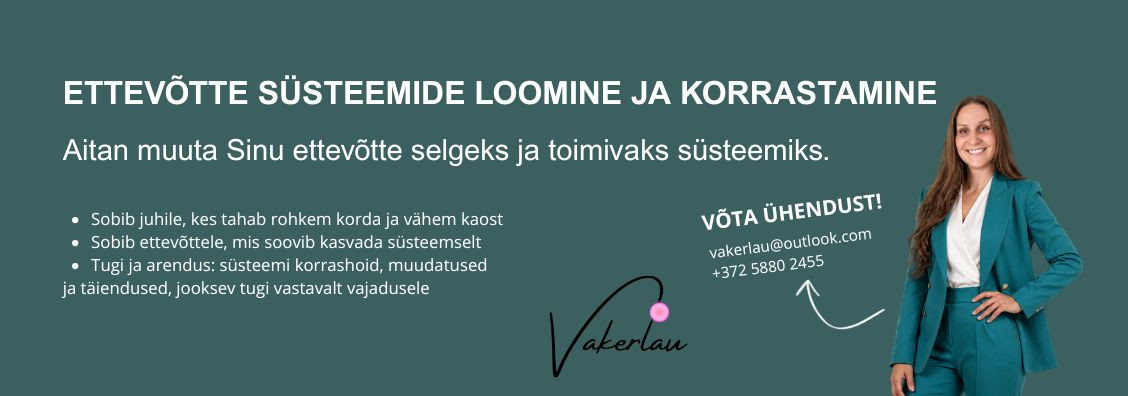 6241_ETTEVOTTE-SUSTEEMIDE-LOOMINE-JA-KORRASTAMINE_24325579_xl.jpeg