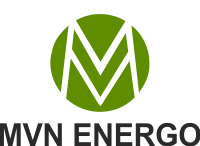 ELEKTRIPROJEKT_71869370_m_xl.png