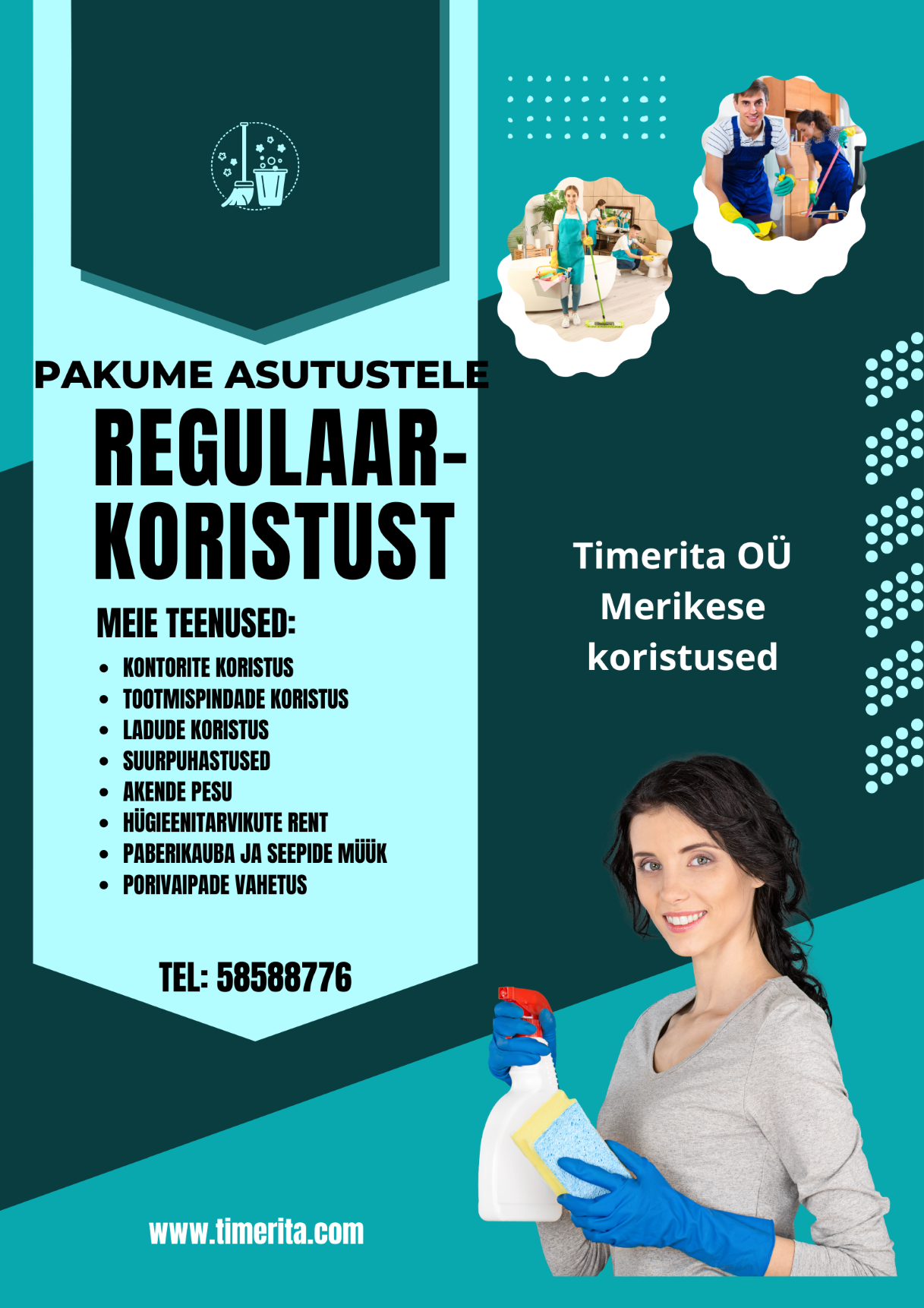 PUHTAMAD-PINNAD-VARSKEMAD-MOTTED_33478782_m_xl.png