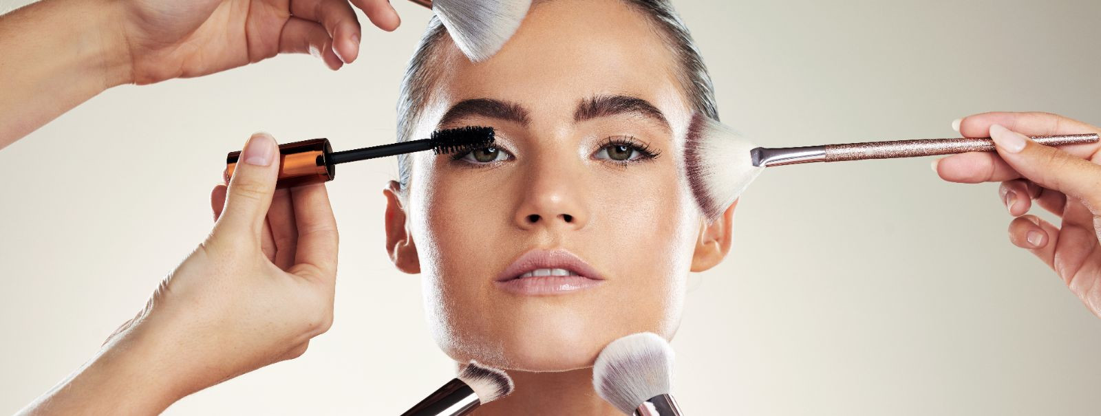 Makeup is an ever-evolving art form, with each season bringing new colors, techniques, and products to the forefront of beauty. As we embrace the latest makeup 