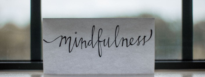  Tervendav 3-sessioonie pakett - Reaalselt lihtsamat ja paremat elu 