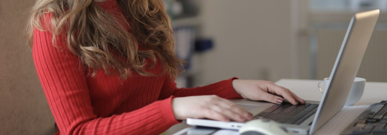 Raamatupidamine on ettevõtte jaoks oluline tegevus, kuid seda ei peeta alati prioriteediks. Olgu põhjuseks ajapuudus või lihtsalt teadmiste puudumine, võib raam