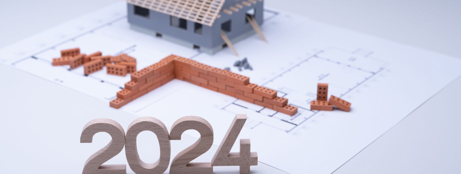 Astudes 2024. aastasse, areneb eramuehituse maastik, keskendudes jätkusuutlikkusele, tehnoloogiale ja isikupärastamisele. Koduomanikud otsivad üha enam disaine,