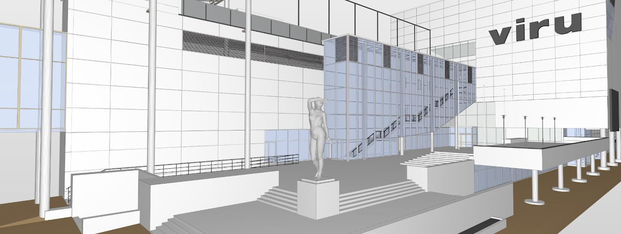 3D laser scanning is revolutionizing the construction industry by providing precise and comprehensive data that enhances the accuracy and efficiency of construc