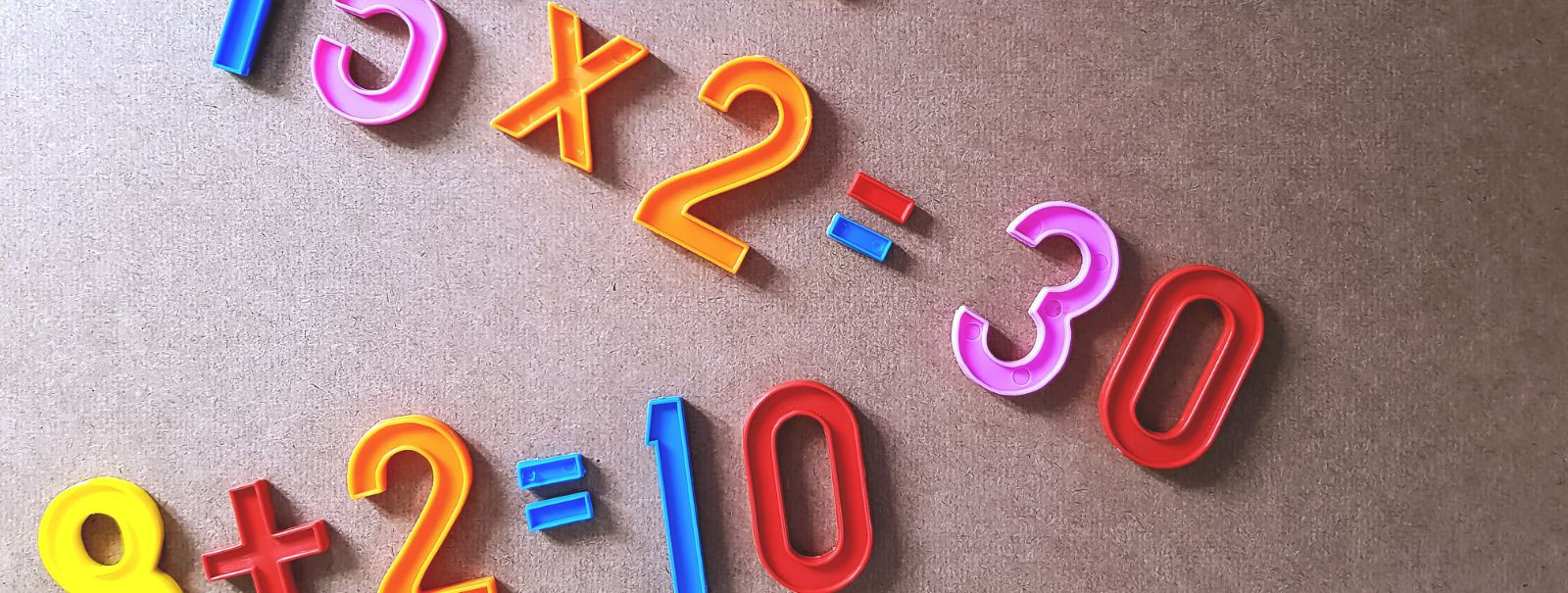 Mathematics is a fundamental skill that is critical for children's development and future academic success. However, traditional methods of teaching math can so