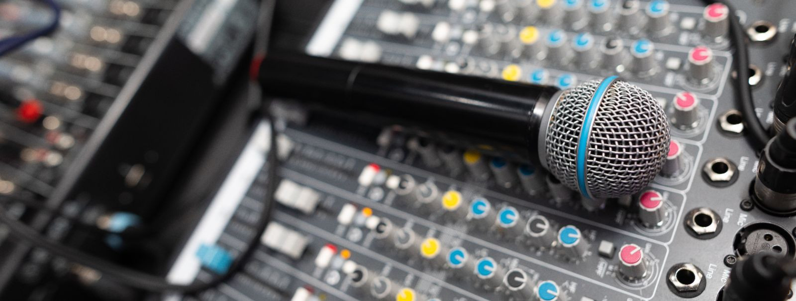 For audio enthusiasts and professionals alike, maintaining the integrity of audio equipment is paramount. But how can you tell when your gear is crying out for 