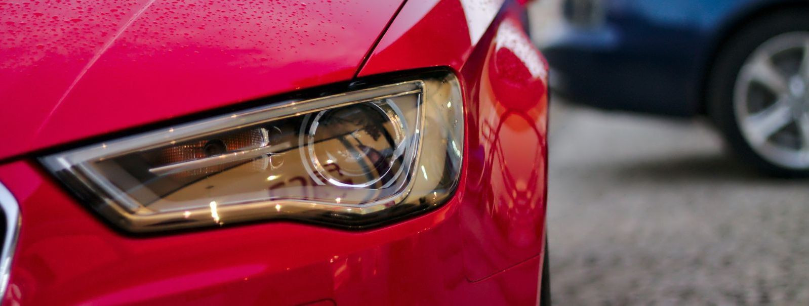 Sõiduki valgustus on kriitilise tähtsusega auto ohutuse ja funktsionaalsuse jaoks. Tehnoloogia arenguga arenevad ka standardid, mis määratlevad õige valgustuse.