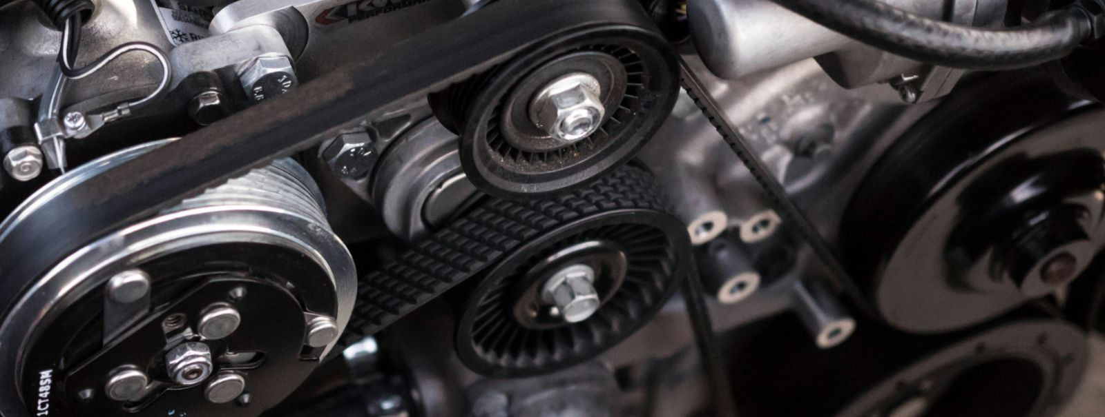 Regular maintenance is crucial for the longevity and safety of your vehicle. Ignoring signs of trouble can lead to more significant issues down the road. Here a