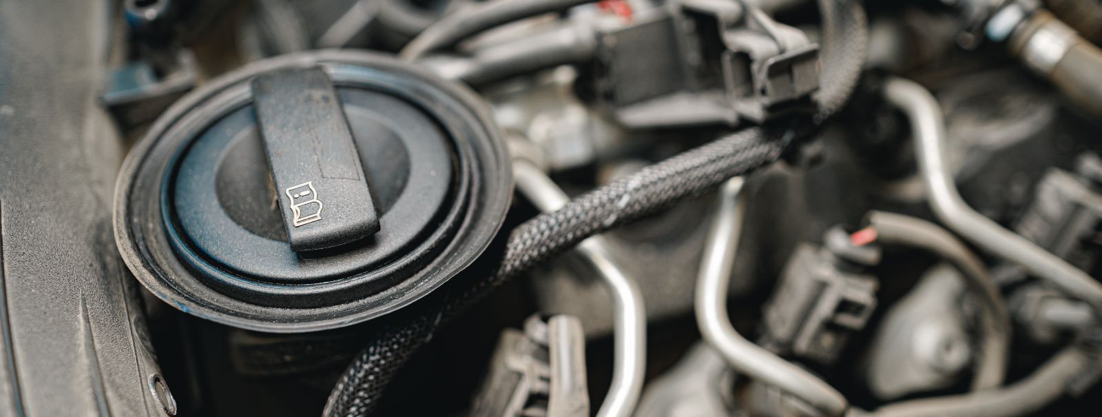 For vehicle owners and enthusiasts who prioritize reliability and superior workmanship, understanding the signs of engine distress is crucial. An engine is the 