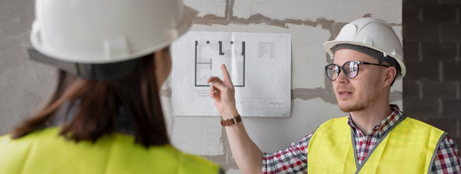 Elektrisüsteemid on iga kaasaegse hoone elujõu allikaks, varustades ...