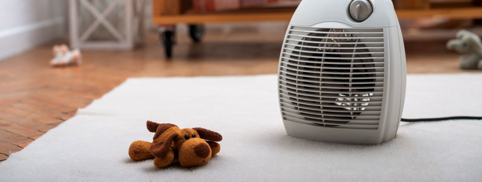 As the seasons change, the performance of your heating system becomes crucial for comfort and efficiency. Recognizing the signs that your heating system needs a