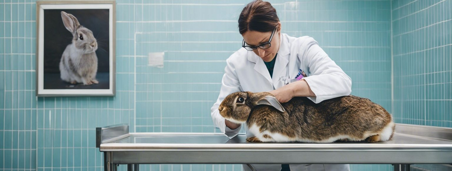 As a pet owner, the health and well-being of your furry friend is always a top priority. Knowing when your pet needs emergency care can be the difference betwee
