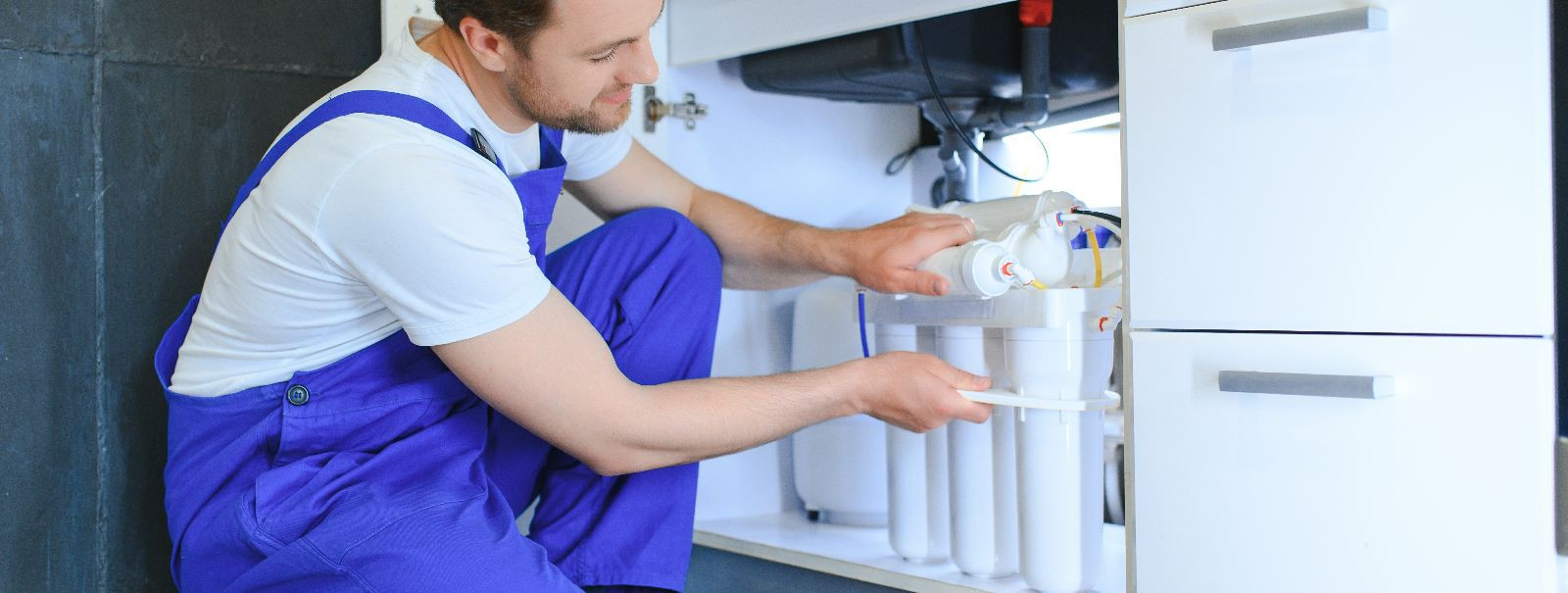 When it comes to plumbing emergencies, time is of the essence. Homeowners and businesses in Tallinn and Harju County understand the importance of addressing plu