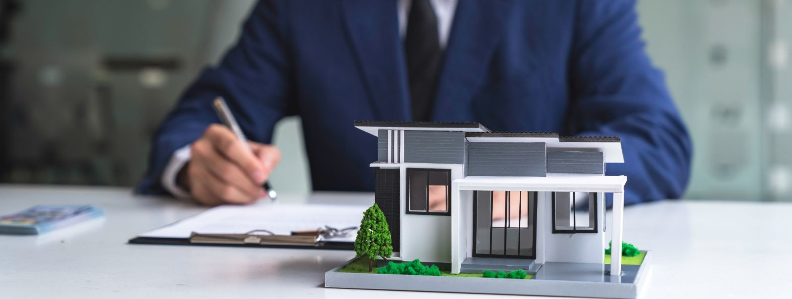 Managing a property can be a rewarding investment, but it also comes with its fair share of challenges and responsibilities. As a property owner, you may reach 
