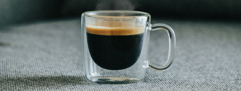 5 nippi täiusliku espresso valmistamiseks kodus