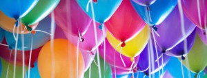 5 nõuannet unustamatute sünnipäevapidude korraldamiseks