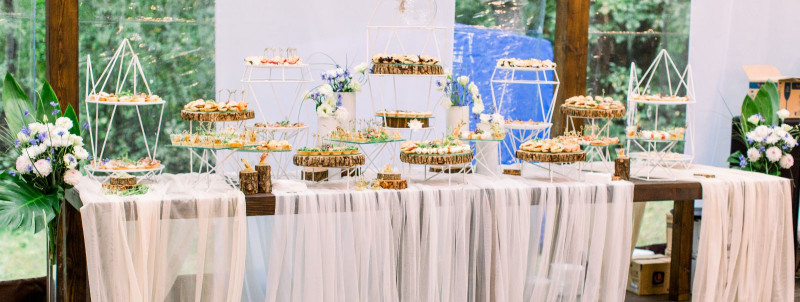 5 nõuannet õige toidu transporditeenuse valimiseks