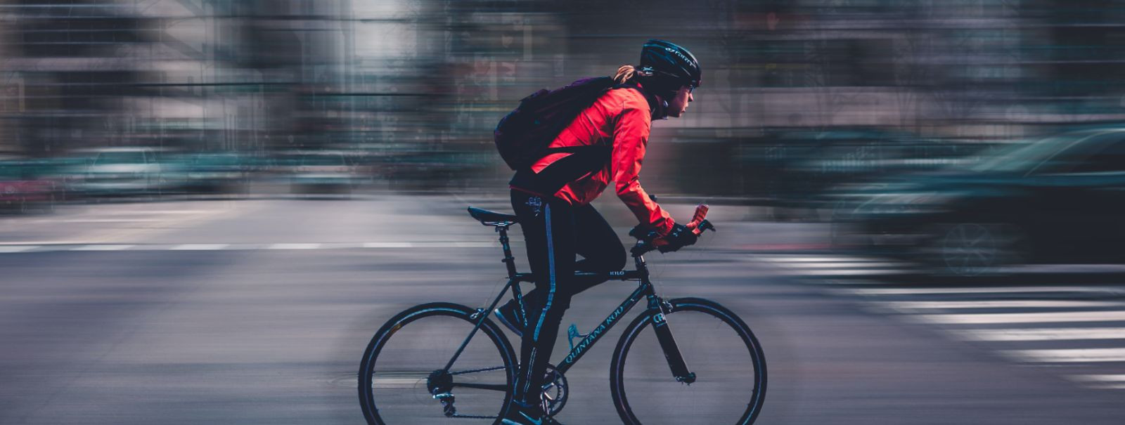 Embarking on a cycling journey requires not just determination and passion but also the right gear to ensure safety, comfort, and peak performance. Whether you'