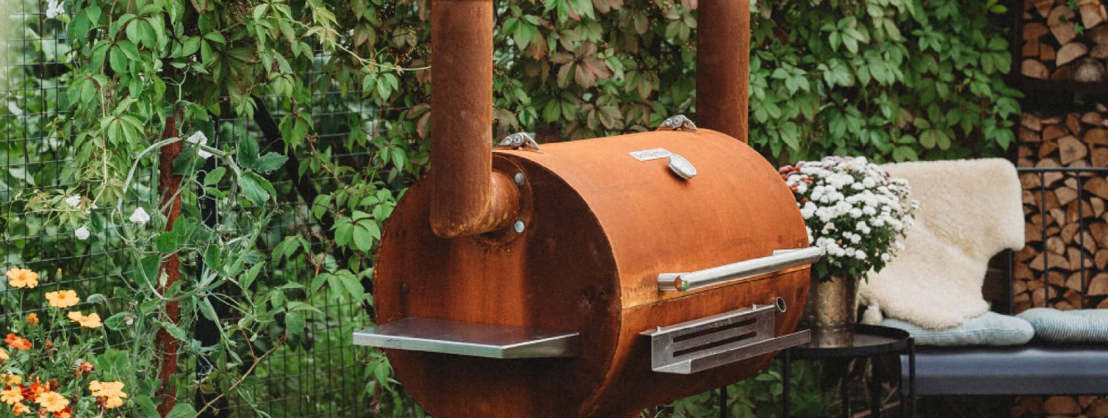 BBQ grillimine on rohkem kui lihtsalt toiduvalmistamise meetod; see on armastatud traditsioon, mis toob inimesi kokku, eriti Eesti ja selle naaberalade kaunites