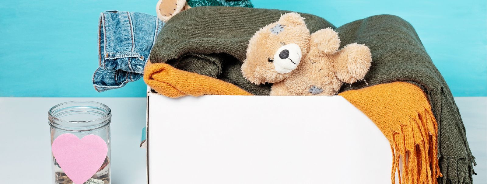 Tänapäeva kiire elutempo juures võib ideaalse kingituse leidmine olla hirmutav ülesanne. Lugematute valikute olemasolul on lihtne tunda end ülekoormatuna. Siin 