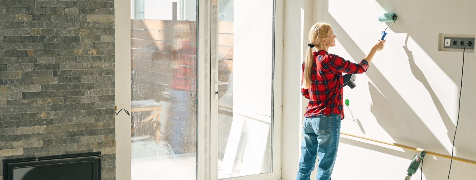 Kodu renoveerimise pidevalt arenevas maailmas on viimaste trendidega kursis olemine ülioluline koduomanikele ja kinnisvarahalduritele, kes soovivad oma eluruume
