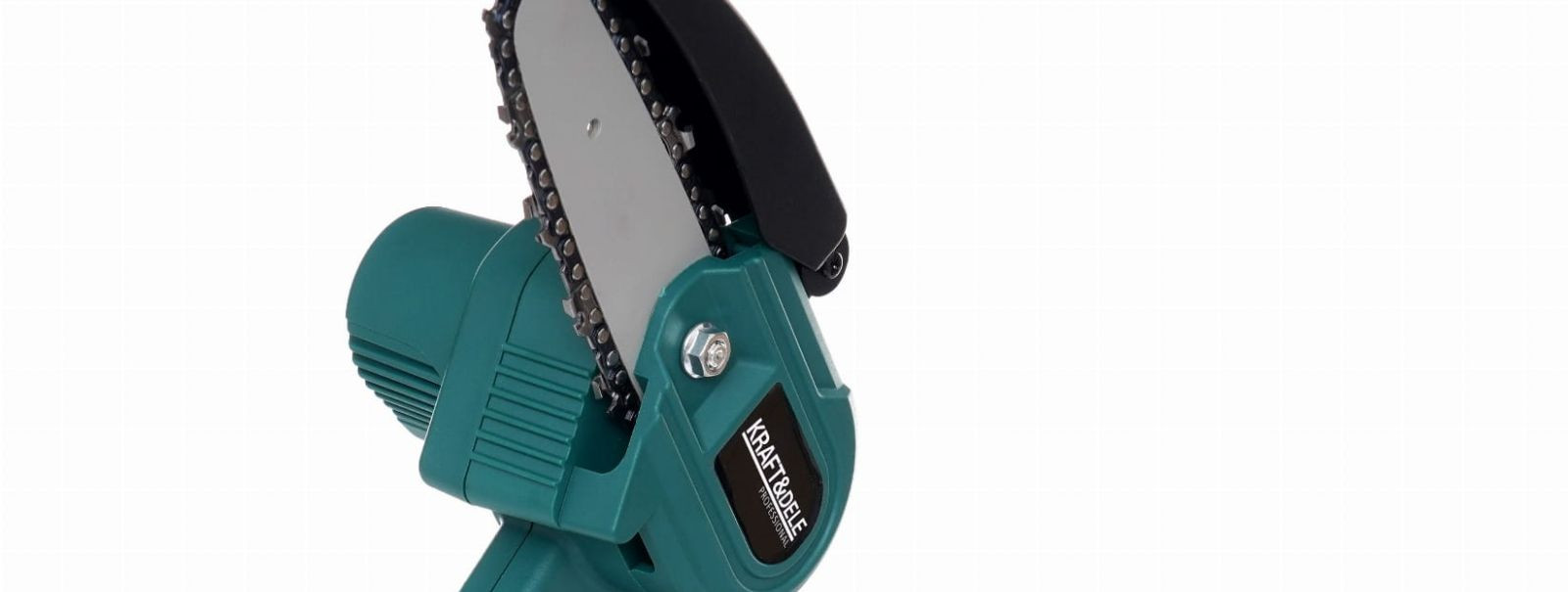 Iga isetegija jaoks on õigete tööriistade olemasolu hädavajalik, ...