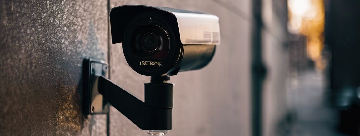In today's fast-paced urban environments, ensuring the safety and security of assets, employees, and clients is paramount. Manned security services provide a ro