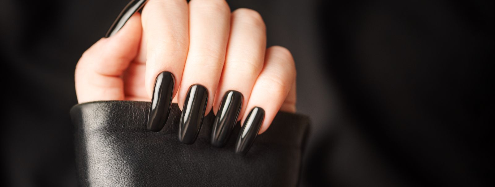 When it comes to nail care, a luxury manicure stands out from the standard service. It's not just about having your nails shaped and polished; it's an immersive