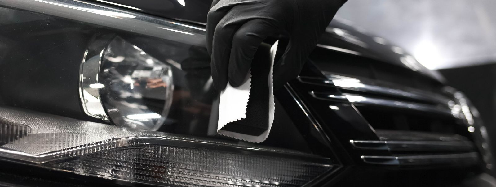 Introduction to Ceramic CoatingCeramic coating represents a revolutionary advancement in car care technology, offering unparalleled protection for your vehicle'