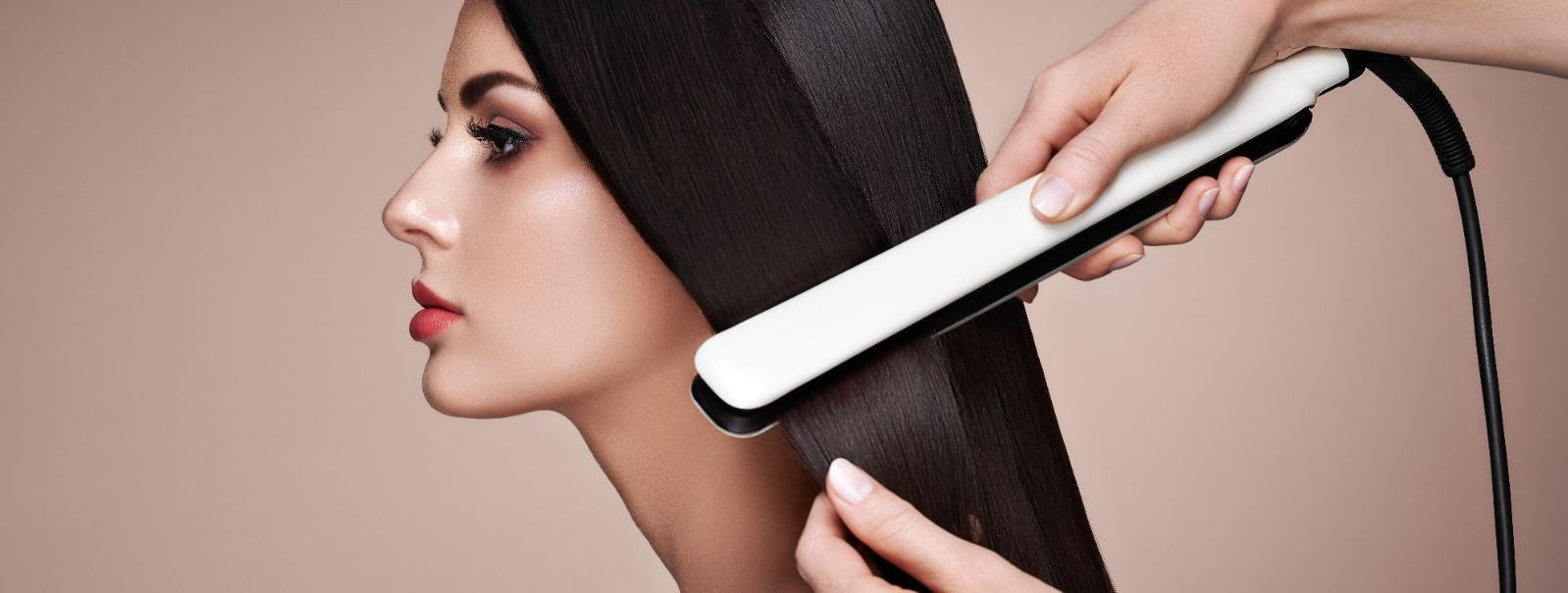 When it comes to enhancing the volume, length, and beauty of your hair, keratin hair extensions stand out as a premier choice. These extensions are not only kno