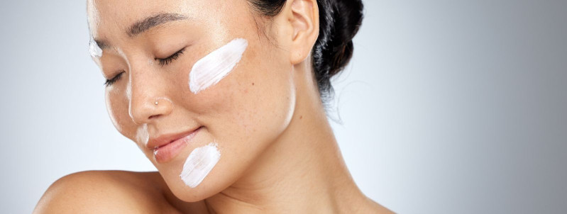 5 põhjust, miks valida rakuliselt uuendav nahahooldus