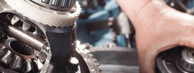 A.J. VARUOSAD OÜ tegevusaruanne 2024