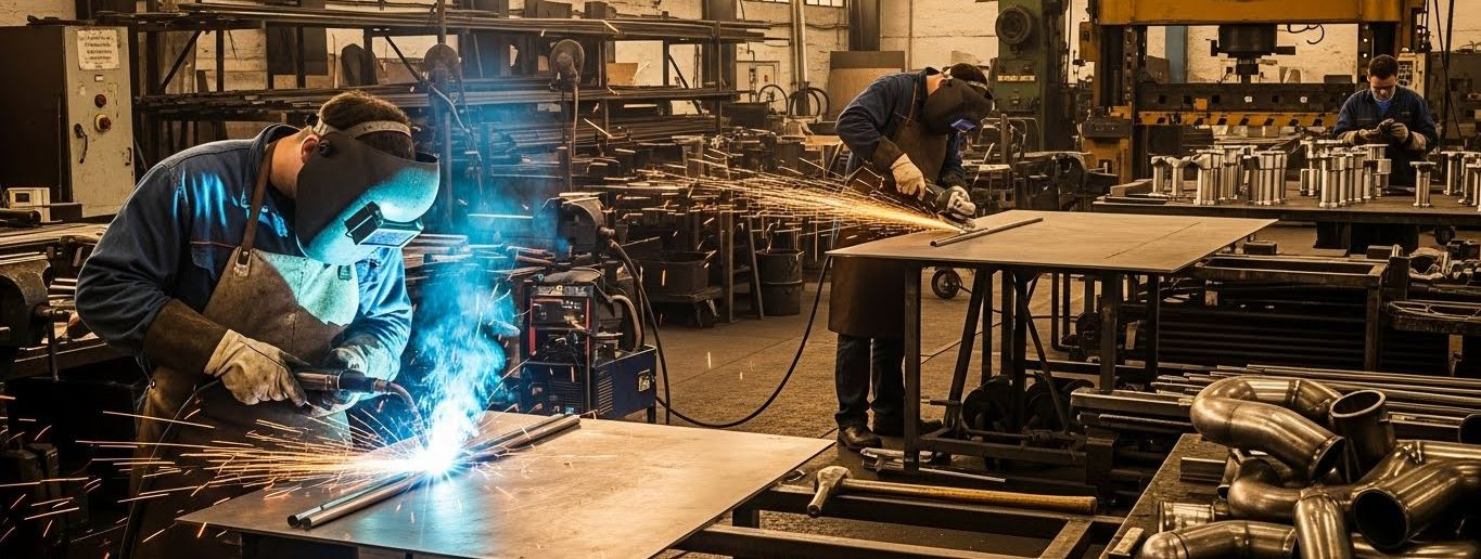 Arcticnord OÜ aruandeaasta põhitegevuseks on metallpindade katmine (EMTAK kood 25611).  Aruandeperioodil moodustas Arcticnord OÜ müügitulu 265 377,00 eurot.  20