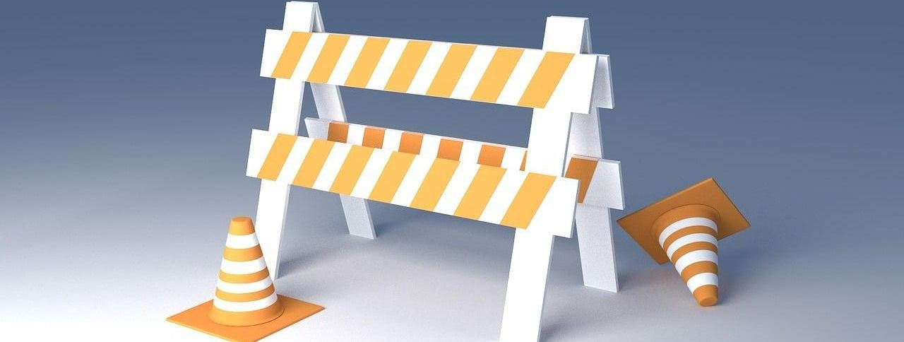 Ettevõte on asutatud 30.06.2022. aastal.  Ettevõte põhitegevusalaks on kontrollpuurimine ja sondeerimine.  Juhatuse hinnangul võib jääda majandusaasta tulemuseg