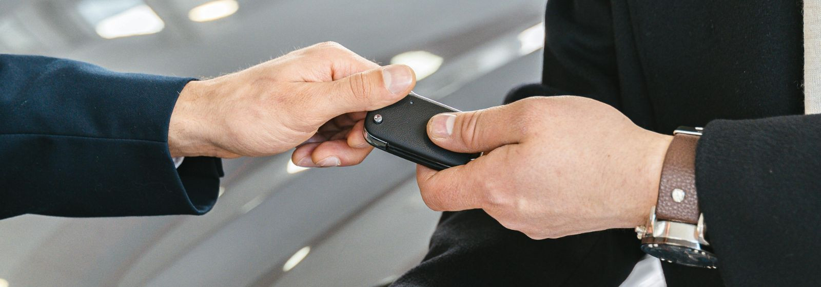 AutoSalong OÜ alustas majanduslikku tegevust 2008 aastal.  Aruande majandusaasta põhitegevus oli endiselt kasutatud sõiduautode ja väikebusside müük.  Kõrvalteg