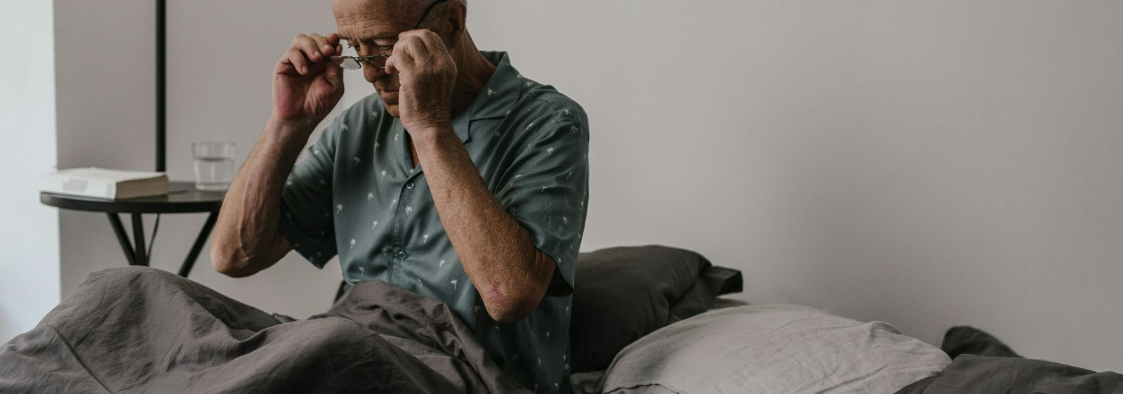 Äritegevuse ülevaade  OÜ Avitar asutati 16.06.2010. Ettevõtte põhitegevusalaks on vanurite ja puudega inimeste hoolekandeteenuste osutamine Viljandimaal Viirats