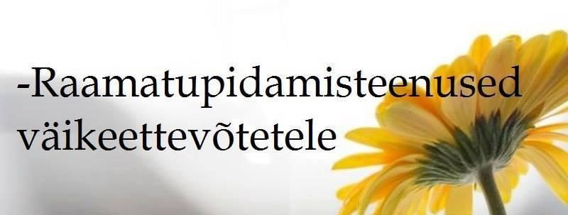 Aastaaruanne on põhjalik dokument, mis annab ülevaate ettevõtte tegevusest ja finantstervisest eelmisel majandusaastal. See on äritegevuse läbipaistvuse nurgaki