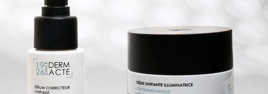 Integreeritud ilu- ja nahahoolduse ökosüsteem, mis töötab tulemuste nimel   Académie   ilulahendused  koondavad e-poe, võrgustiku partnersalongide ja profession