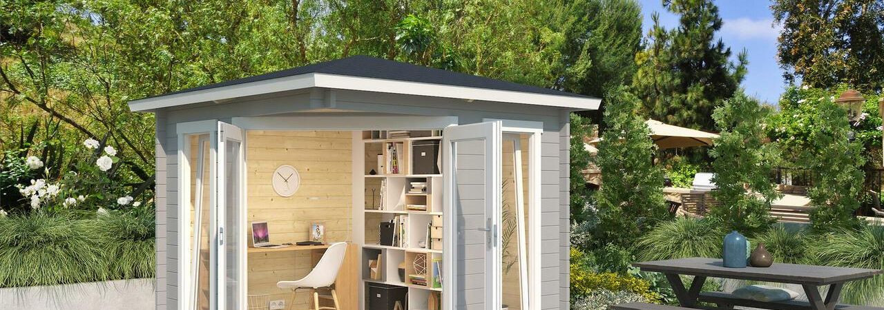 Mida pakub Aiakuur? Aiakuurid loovad turvalise, ilmastikukindla ...