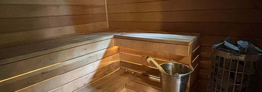 Aktiivne puhkus Soomaa looduses  pakub ideaalset tasakaalu liikumise, mugavuse ja päris looduskogemuse vahel. Kui otsid puhkust, mis ühendab kvaliteetse  majutu