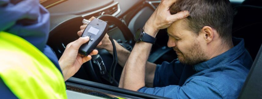 Breathalysers are crucial tools for measuring blood alcohol content (BAC) and ensuring safety on the roads and in various professional settings. They serve as a