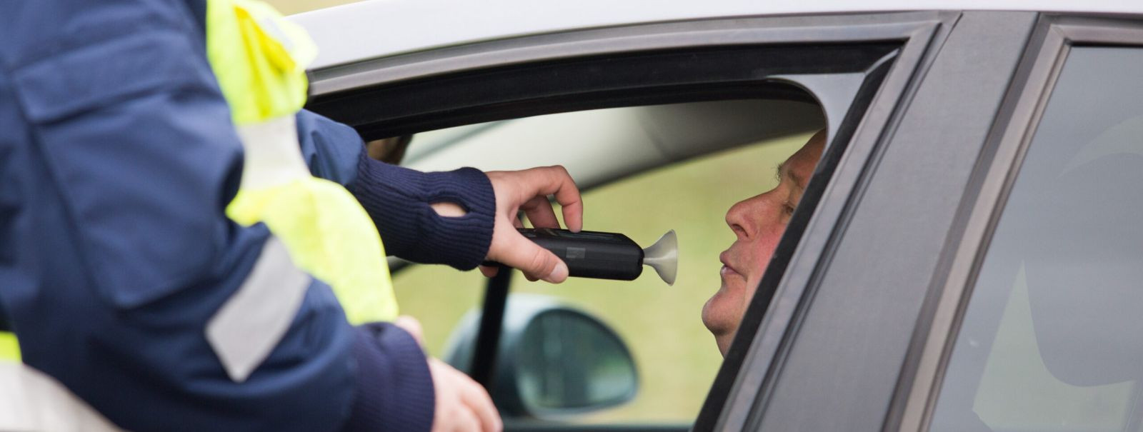 Ensuring the accuracy of a breathalyser is critical for personal safety, legal compliance, and public welfare. An inaccurate reading can have serious consequenc